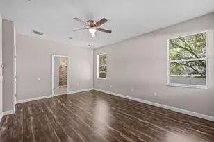 5713 Hawkpark Blvd, Lithia, FL 33547 - Photo 26