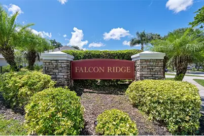 5713 Hawkpark Boulevard, Lithia, FL 33547 - Photo 58