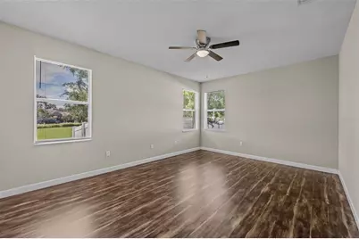 5713 Hawkpark Boulevard, Lithia, FL 33547 - Photo 24