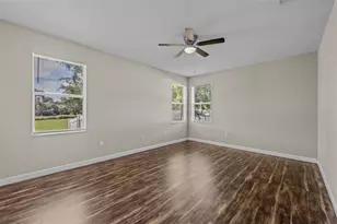 5713 Hawkpark Blvd, Lithia, FL 33547 - Photo 24