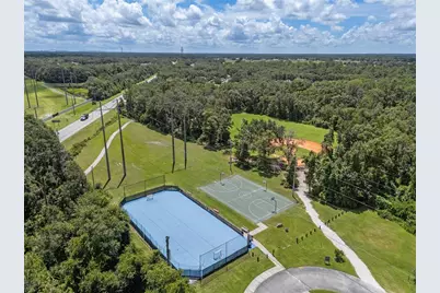 5713 Hawkpark Boulevard, Lithia, FL 33547 - Photo 68