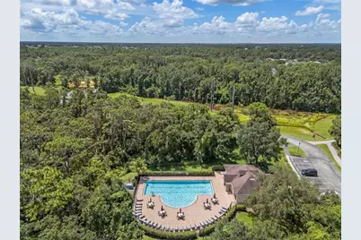 5713 Hawkpark Boulevard, Lithia, FL 33547 - Photo 66