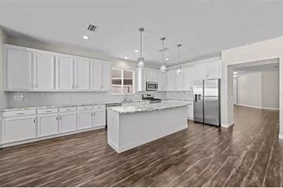 5713 Hawkpark Boulevard, Lithia, FL 33547 - Photo 16