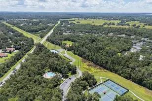 5713 Hawkpark Blvd, Lithia, FL 33547 - Photo 70