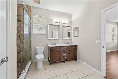 5713 Hawkpark Boulevard, Lithia, FL 33547 - Photo 30