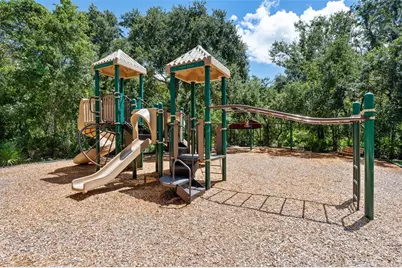 5713 Hawkpark Boulevard, Lithia, FL 33547 - Photo 60