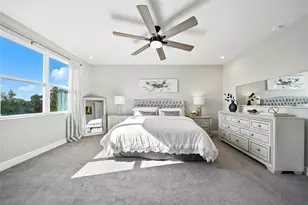 3168 Mountain Spruce Ter, Wesley Chapel, FL 33543 - Photo 24