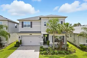 3168 Mountain Spruce Ter, Wesley Chapel, FL 33543 - Photo 1