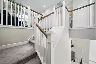 3168 Mountain Spruce Terrace, Wesley Chapel, FL 33543 - Photo 20