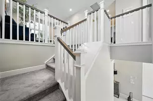 3168 Mountain Spruce Ter, Wesley Chapel, FL 33543 - Photo 20