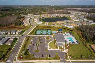 3168 Mountain Spruce Terrace, Wesley Chapel, FL 33543 - Photo 44