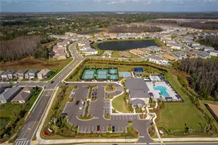 3168 Mountain Spruce Ter, Wesley Chapel, FL 33543 - Photo 44