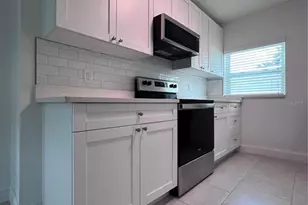 118 W Sligh Ave, Tampa, FL 33604 - Photo 4