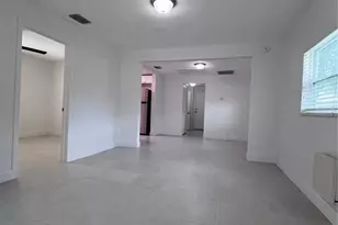 118 W Sligh Ave, Tampa, FL 33604 - Photo 6