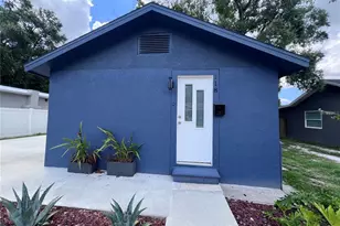 118 W Sligh Ave, Tampa, FL 33604 - Photo 1