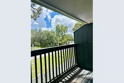 203 Pine Tulip Court #202, Tampa, FL 33612 - Photo 20