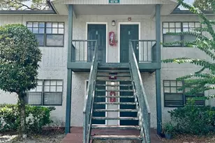 203 Pine Tulip Ct, Tampa, FL 33612 - Photo 2