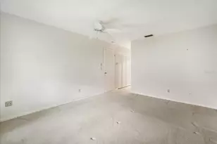 8704 40th Ln N, Pinellas Park, FL 33782 - Photo 18