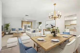 8704 40th Ln N, Pinellas Park, FL 33782 - Photo 10