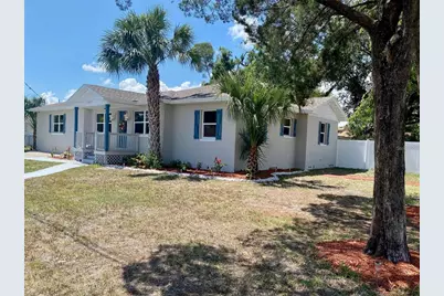 3402 N Tampania Avenue, Tampa, FL 33607 - Photo 4