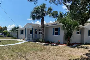3402 N Tampania Ave, Tampa, FL 33607 - Photo 2
