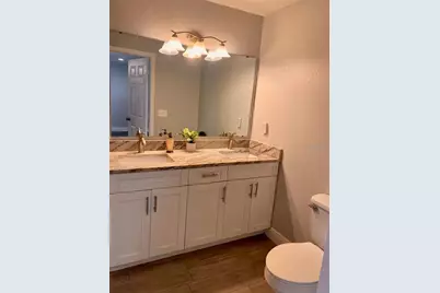 3402 N Tampania Avenue, Tampa, FL 33607 - Photo 24