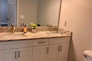 3402 N Tampania Ave, Tampa, FL 33607 - Photo 24