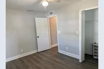 3402 N Tampania Avenue, Tampa, FL 33607 - Photo 34