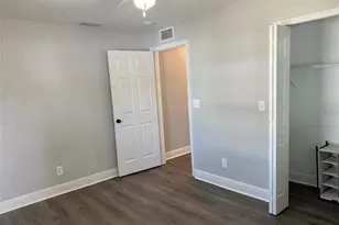 3402 N Tampania Ave, Tampa, FL 33607 - Photo 34