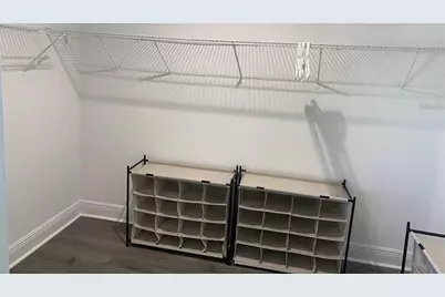 3402 N Tampania Avenue, Tampa, FL 33607 - Photo 22