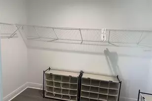 3402 N Tampania Ave, Tampa, FL 33607 - Photo 22