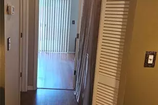 610 Green Valley Rd, Palm Harbor, FL 34683 - Photo 8