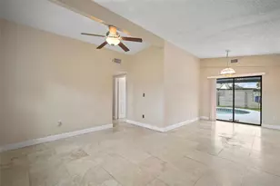 4712 Bessie Rd, Tampa, FL 33615 - Photo 8