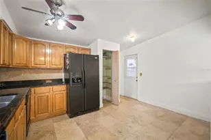 4712 Bessie Rd, Tampa, FL 33615 - Photo 16