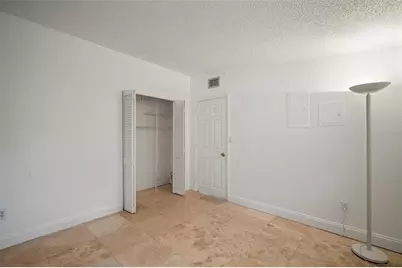 4712 Bessie Road, Tampa, FL 33615 - Photo 26