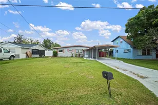 4712 Bessie Rd, Tampa, FL 33615 - Photo 6
