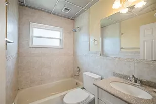 4712 Bessie Rd, Tampa, FL 33615 - Photo 22