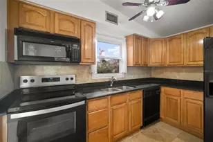 4712 Bessie Rd, Tampa, FL 33615 - Photo 14