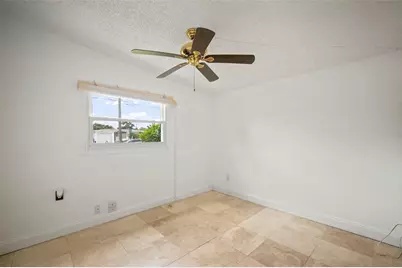 4712 Bessie Road, Tampa, FL 33615 - Photo 22