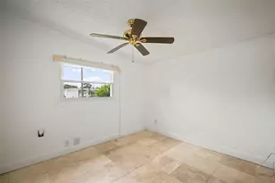 4712 Bessie Rd, Tampa, FL 33615 - Photo 22