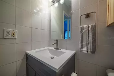 3861 S Lake Drive #156, Tampa, FL 33614 - Photo 16