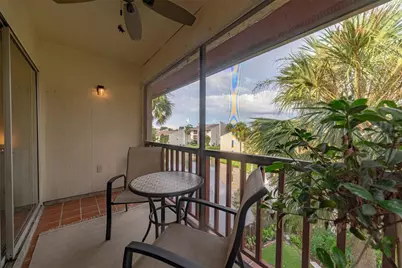 3861 S Lake Drive #156, Tampa, FL 33614 - Photo 8