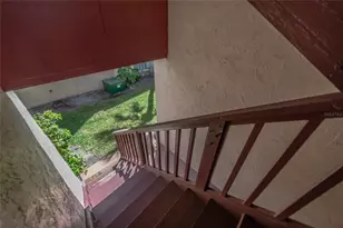 3861 S Lake Dr, Tampa, FL 33614 - Photo 24