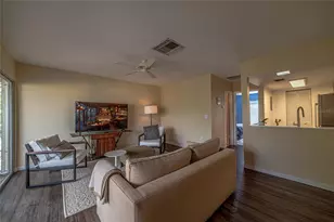 3861 S Lake Dr, Tampa, FL 33614 - Photo 6