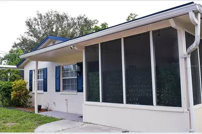 4306 W La Salle Street, Tampa, FL 33607 - Photo 2