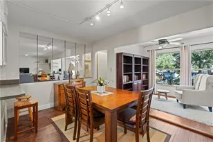 1655 S Highland Ave, Clearwater, FL 33756 - Photo 6