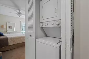 1655 S Highland Ave, Clearwater, FL 33756 - Photo 10