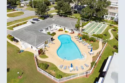 1655 S Highland Avenue #B216, Clearwater, FL 33756 - Photo 14