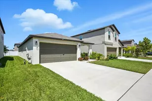 73 Rain Lily Ave, Spring Hill, FL 34609 - Photo 4