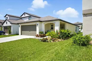 73 Rain Lily Ave, Spring Hill, FL 34609 - Photo 1